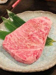 肉匠 おか元