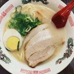 大衆酒場マルリキ大阪駅前第1ビル店