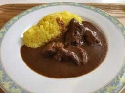 里山レストラン＆カフェ こぐま亭