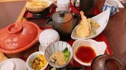 いしくら 姪の浜店