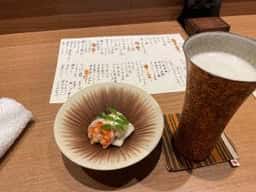 料理家 仄り