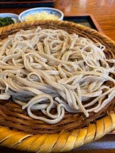 梅の茶屋