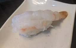 鮨ダイニング 月