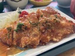 喫茶 食堂 エル
