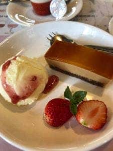 UNOイタリアーノ