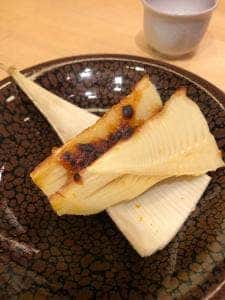 たま田