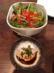 えん座北新地店