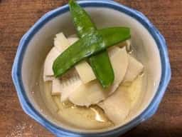 酒蔵 弁慶