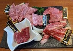 味覚園 栄町店