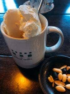 如水舎春日井店