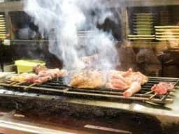 鳥光 阪神尼崎店