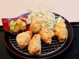鶏三和 ららぽーと愛知東郷店