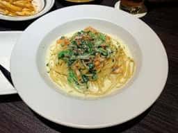 FRAMES 中目黒 店