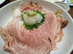 デニーズ 海老名店