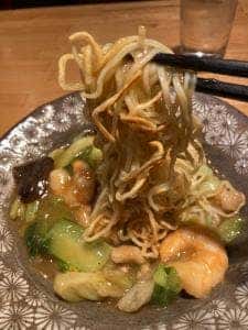 ハナチャイナ 粕屋町長者原店