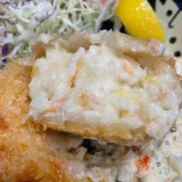 洋食 キッチン69