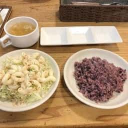 やっぱりステーキ 5th あしびなー店