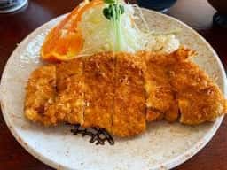 二条