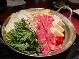 さつま黒千代香 六本木店