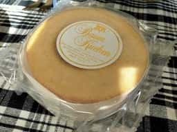 Food Boutique Poppins