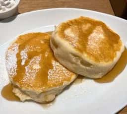 むさしの森珈琲 ひたちなか西光地店