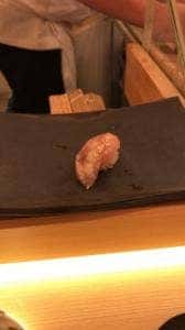 みや古