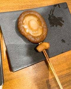 神鶏 歌舞伎町店