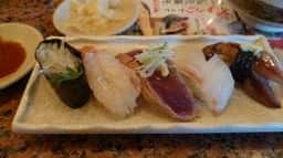 海鮮アトム 大和田エルパ店