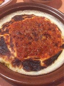 サイゼリヤ なるぱーく店