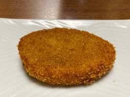 カネ吉山本 八幡店