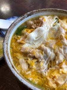 江戸東帯広店