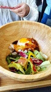 グレイトフルズ 岡山問屋町店