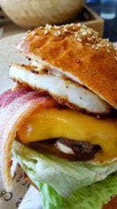 グレイトフルズ 岡山問屋町店