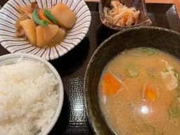 旬の台所 膳や なんばウォーク東店