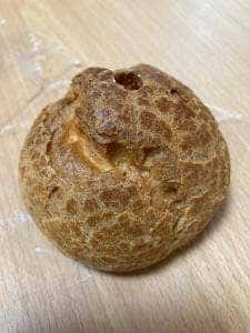 シャトレーゼ 木更津東店