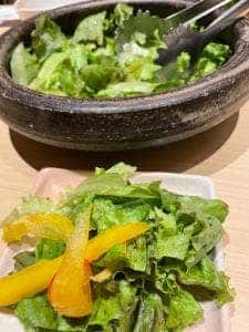 月あかり ららぽーと海老名店