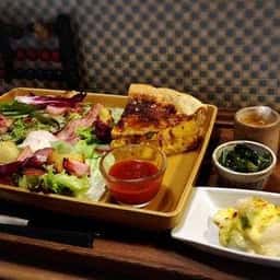 cafe zakka hinatabocco