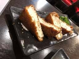 串焼楽酒 MOJA 古川店