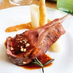 ソリス アグリトゥーリズモ