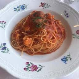 アルポルト 東京ビッグサイト店