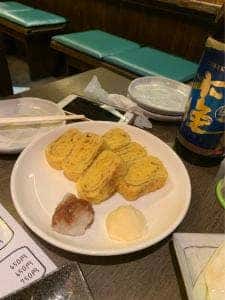 鳥ZEN亭 西通り店