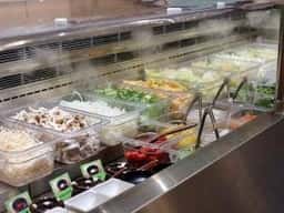 牛しゃぶ牛すき食べ放題 但馬屋 ららぽーと愛知東郷店