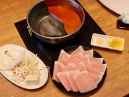 牛しゃぶ牛すき食べ放題 但馬屋 ららぽーと愛知東郷店