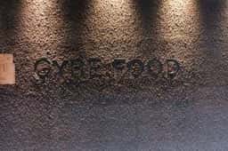 GYRE.FOOD