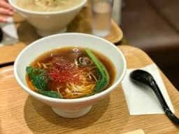 台湾カフェ 春水堂 グランフロント大阪店