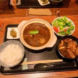 豪農五十嵐邸 銀座Kura・凛 スワンレイクビール直営店