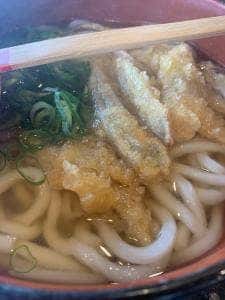 あずみ野 大和バイパス店