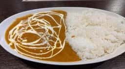 DEEP ASIAN DINING