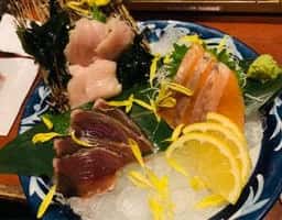 和食×個室居酒屋 新潟屋 新潟店
