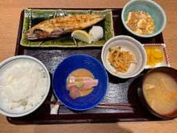 ぎんざ阿吽はなれ